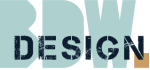 BDW-Design-logo-2-2